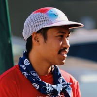Movemint Employee Paul Atienza's profile photo