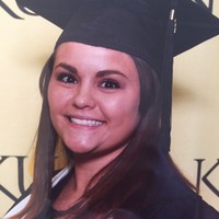 Holly Jones Email & Phone Number