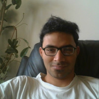 Jawad Sonalkar Email