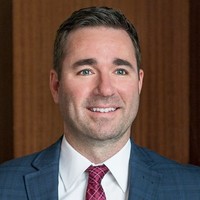 Capital Group | Canada Employee Sam Fields's profile photo