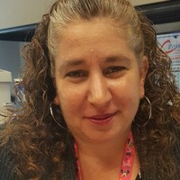 Robin Rivera Email