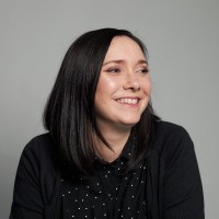 TAS AG Employee Nicole Wagner-Geyer's profile photo