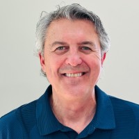 Dave Dickinson