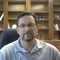 Logan Lechleitner Email & Phone Number