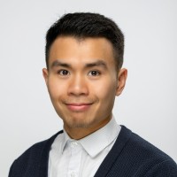 Andy Yang Email & Phone Number