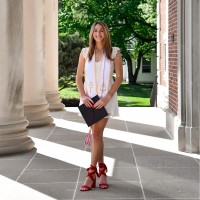 Hurricane Fence Company Inc. Employee Kelly Derasmo's profile photo