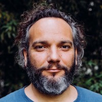 Mirko Stolz Email & Phone Number