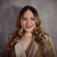 Phi Lambda Sigma Employee Michelle Weisman's profile photo