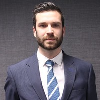 Baylos Employee Alejandro Guirado Martínez's profile photo