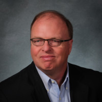 Richard Clark