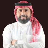 Jahez Group Employee Jahaz Aldajani's profile photo