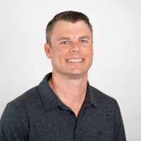 Online Manufacturers Representatives Employee Chase Martin's profile photo