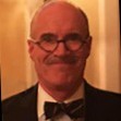 BioTelemetry, Inc. Employee Doug Todd's profile photo