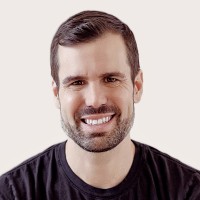 RightMessage Employee Brennan Dunn's profile photo