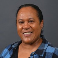 Western Michigan University Employee Jill Rowe's profile photo