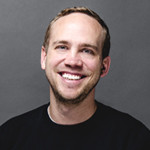 Centiva Employee Alexandre Cloutier's profile photo