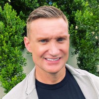 Phusion Projects Employee Jeff W's profile photo