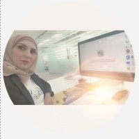 Alaa Hussein Email