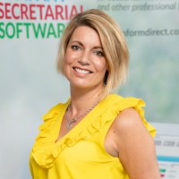 Inform Direct Employee Kelly West's profile photo