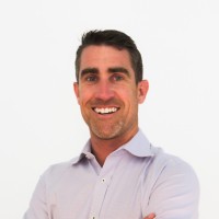 RM Watson Pty Ltd Employee Nathan Gilroy's profile photo