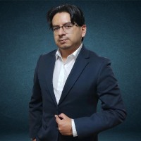 Carlos Bedoya's profile photo