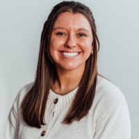 Sierra Nevada Journeys Employee Carly Lubansky's profile photo