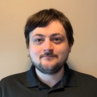Matt Sand Email & Phone Number