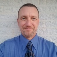 Larry Bender Email & Phone Number