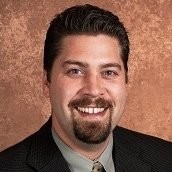 Northmont City Schools Employee Brandon Knecht's profile photo