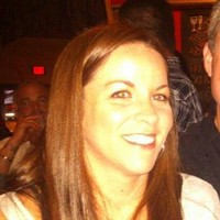 Andrea Dale Email & Phone Number