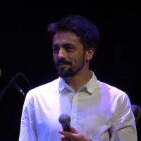 Koru Medya Employee Burak Kadıoğlu's profile photo