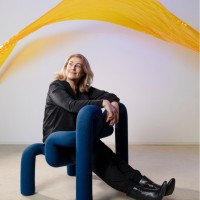 &samhoud Employee Ingrid Smolders's profile photo