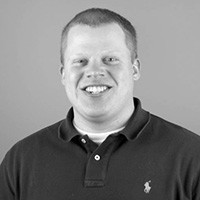 Sallie Mae Employee John Feeley's profile photo