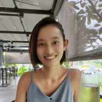 Ban Fen Email