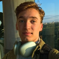 Oliver Bothe Email