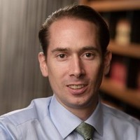 Lowenstein Sandler LLP Employee James O'Grady's profile photo