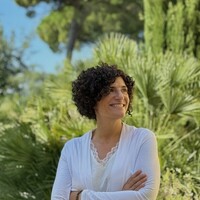 Camiral Golf & Wellness Employee Nuria Camins's profile photo