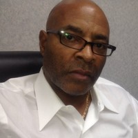 Boardwalk Properties Employee Ron Harris's profile photo