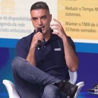 Seguros Unimed Employee Demian Luiz Veiga's profile photo