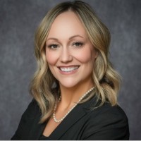 Laura Reibenstein Email