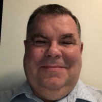 Apis Services, Inc. Employee Greg Whelan's profile photo