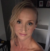 RSL Employee Christie Ashen's profile photo