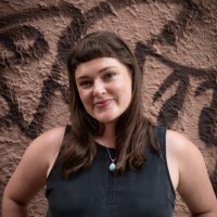 Groundwork USA Employee Moey Newbold's profile photo