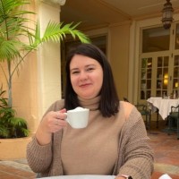 Lizzie Wilcox Email & Phone Number