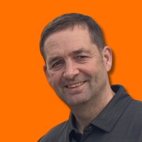 Dave Marshall Email