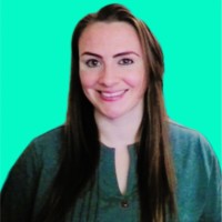 Haley Head Email & Phone Number