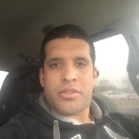 Michigan Brand Inc Employee Andrew Kinch's profile photo