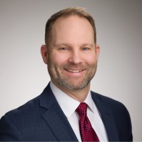 Brad Carlson Email & Phone Number