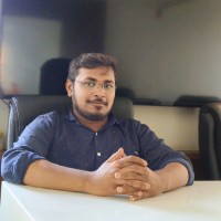 Ajaypuri Gosai Email