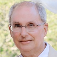 New Haven Public Schools Employee Justin Harmon's profile photo